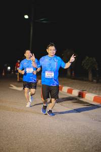 BIB: 621, 253
                            <button type="button" onclick="openModal(3406474)" class="btn btn-primary btn-sm float-right btn-popup" data-toggle="modal" data-target=".modal-high-quality">
                        <i class="fas fa-shopping-cart"></i> Add to Cart
                    </button>
                                            <button type="button" onclick="isThisMe(3406474, true)" class="btn btn-success btn-sm float-right btn-popup btn-isme hidden" data-toggle="tooltip" data-placement="bottom" title="นี่คือรูปของคุณใช่ไหม คลิกที่นี่เพื่อเอาเข้าอัลบั้ม">
                        <i class="fas fa-plus"></i> Add to album
                    </button>
                    <button type="button" onclick="isThisMe(3406474, false)" class="btn btn-warning btn-sm float-right btn-popup btn-isnotme hidden">
                        <i class="fas fa-ban"></i> Remove from album
                    </button>